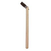 Striker Brushes